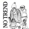 No Trend - Teen Love