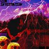 Cd In The Player - Live in Distortion