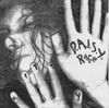 Kitty Ray - D.A.I.S.Y. rage