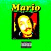 TXNJI - MARIO