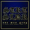 Street Soldier - One Man Gang
