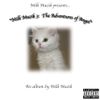 Milk Muzik - Milk Muzik 3: The Adventures of Angel