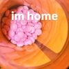kllhhr - im home