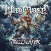 Wind Rose - To Be A Dwarf