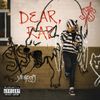 YhapoJJ - Dear Rap