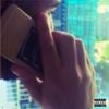 Drake - Right Hand
