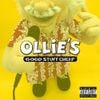Ollie's Bargain Outlet - Bargain Beats