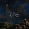 Sugar Spine - Soul Before Spirit