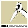 Various Artists - HELL&trade;
