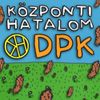 Központi Hatalom - DPK