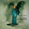 Tori Amos - Gasoline Girls