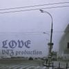 LOVE (WE)