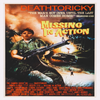 deathtoricky - goin mia