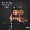 EAGLES 2