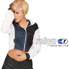 Robyn - Show Me Love