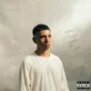 C.A.P.S (DELUXE)