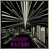 REFLEKTOR