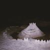 Dłonie - Dłonie