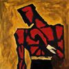southpaw - Pugilists Anonymous