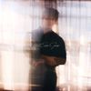 Alex Sampson - Not Even Gone