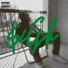 Nol.doe - $iGh