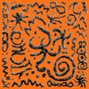 Hermitude - EIGHT