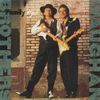 Family Style