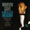Marvin Gaye - Hello Broadway