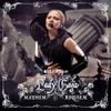 Lady Gaga - Apple Music Live: MAYHEM Requiem