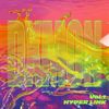 DXMON - HYPER LINK: Vol.1