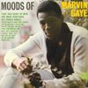 Marvin Gaye - Moods of Marvin Gaye