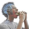Michael Mills - FAME NERVOSA