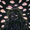 SUPXR - PARANOIA