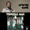 Marvin Gaye - Trouble Man