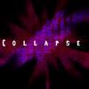 Nathanimation - Collapse