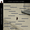 jules - I FOUND A BUTTERFLY OUTSIDE