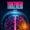TANZNEID