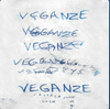 FLY LO - VEGANZE