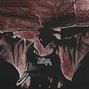 Die Trying - Demo