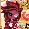 agetha782 - cookiecore 2