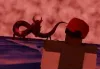 slayr - Died But Came Back
