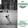 Terror - Fear The Panic