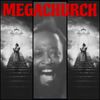 IBN - MEGACHURCH