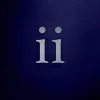 Desiigner - ii Deluxe