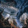 Decrepit Birth - ...And Time Begins