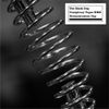 The Black Dog - Conspiracy Tapes RMX Destruction Day