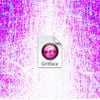 Gritface - PINK GRIT TAPE