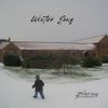 Palermo - Winter Song
