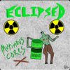 Mutinous Cores