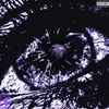 3XKEN! - OUT OF THIS WORLD